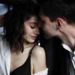 【相手の気持ち】SEX済の関係◆相手の本心/恋愛に発展する可能性/最終的な関係