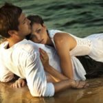 【既婚者への恋】曖昧な関係、あの人はどう思っている？相手が望む関係・二人の未来