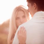 私のために、あの女を捨ててくれる？【本気になってしまった不倫愛】彼の本心/優先度/願望/二人の最終未来