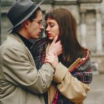 【不倫占い】あの人が本当に愛しているのは誰？≪あなたへの思い/家庭事情/恋結末≫