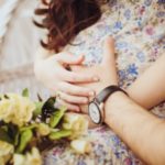 【既婚者との曖昧な関係】あの人はどうしたい?脈アリ?相手の本当の気持ち