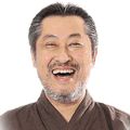 西日本最強の霊能力者・訓久が占う2020年下半期