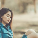 【片思い占い】年下への恋◆相手があなたに抱く感情/理想の関係/恋の行方