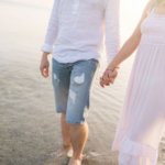 最後には結ばれる？苦しい恋の行方・二人の未来≪相手の本心≫