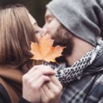 【相手の気持ち】怖いけど知りたい！≪相手が1番大切なもの・あなたへの真剣な思い≫