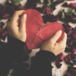 絶対に復縁したい！　元彼の気持ち・LINE・復縁のために起こすべき行動