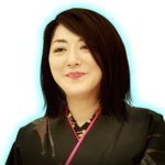 白狐の無料占い