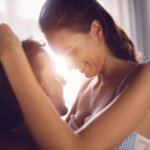 【SEX占い】あの人のエッチな本音・結ばれる時期・始まる「新たな関係」