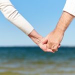 実際、脈アリ？≪あなたへの感情・一番好きな異性≫相手の正直すぎる本音