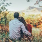 あの人は残り3か月でケリをつけるつもりです。【明らかに年内恋決着を意識した急展開】あなたに告げるファイナルアンサー
