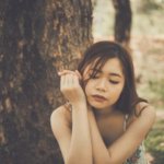 【復縁占い】今はもう他の人のものだけど……あの人を取り返せる？