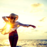 【2020年のあなたの幸福】総合運/恋愛/結婚/財/仕事◆全運勢