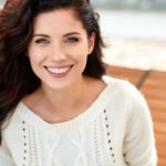 【人生占い】当たりすぎてヤバイ！あなたに待ち受ける「運命」