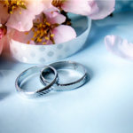 【2020年の恋と結婚】ズバリ的中！≪あなたの運勢/モテ度/年内結婚の確率≫