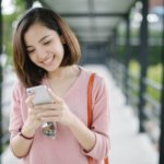 新規サービス「メール占いプライム」がリリース！あなたの悩みに、占い師が個別鑑定で寄り添います