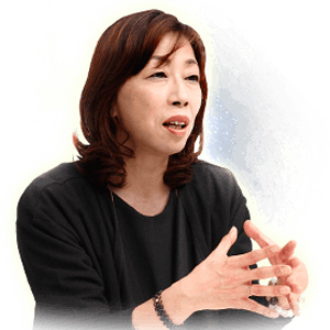 【無料占い】龍心眼で見抜くあの人の本心、奥に秘める願望