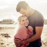 今、あなたを好きでたまらないのは●●さん！相手の≪容姿/性格/誕生日≫まで詳細鑑定