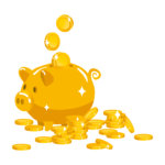 本会員の皆様へお得なお知らせ！２月から連携サービス開始予定