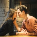 【不倫占い】決着がつくのは●月●日！≪あなたへの本音/家庭内情/最終関係≫