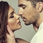 知るのが怖い？【あの人の赤裸々すぎる全本音】元恋人への未練/あなたへの恋愛感情/欲望と葛藤/特別な決意