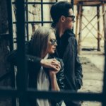 本当は臆病で踏み出せないだけ？【進展ないあの人の恋本音】トラウマ/NG行動/あなたへの望み