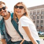 【あなたへの過激な裏本心】相手の淫欲と駆け引き◆生まれる愛