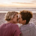 【同性愛】あなたに真剣に恋しているのは誰？『もうすぐあなたに告白する人』