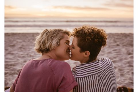 【同性愛】あなたに真剣に恋しているのは誰？『もうすぐあなたに告白する人』