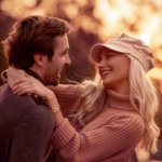 【実は進展中？】あの人があなたに抱く好感・計算・本当の想い、そして固めた「最終決心」⇒行動に移す日