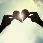 【奇跡の復縁占】あの人の真意/再び距離が縮まる日/訪れるチャンス