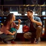 ～豪華18章～タロット王子がエスコートする【超プレミアム恋鑑定】あの人の密かな恋心サイン/揺れる迷いと葛藤/あなたへの決意◆二人の「恋結末」までネタバレ注意！