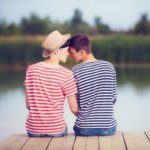 同性愛◆名前まで暴露！今…あなたを本気で愛し≪告白を考えている人≫