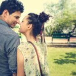 恋がしたい！今年あなたに訪れる出会い◆始まる恋≪相手の顔・雰囲気・性格≫