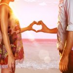 エッチな相性占い♡ どんなSEXが好き？あなたに向けられた情欲・身体相性・生まれる愛