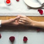 相性占い◆恋愛・身体・夫婦≪あなたへの気持ち/秘密/会えない時に思うこと≫