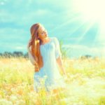 【2026年のあなた】タロットで総合鑑定！ 恋愛・対人・仕事……この年訪れる転機、手に入れる幸せ