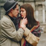 【相性占い】不倫相手との“表と裏”覚悟/転機/最終結末≪当たる姓名判断≫