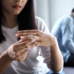 不倫◆姓名判断≪二人の相性/相手の家庭/あなたへの思い≫最後にどうなる？