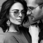 【不倫の悩み相談】で人気の本格占いはこれ！おすすめの当たる占いランキング！