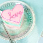 【あの人の気持ち】あなたの知らない彼の本心◆相手の願望/密かな決意/恋の結末