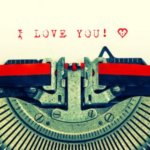 この恋は報われる？【あの人の全本音】芽生えるあなたへの特別な感情/優先度/心の距離⇒幸福への大転機は▲月●日