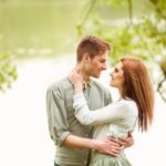 曖昧な彼の本心◆あの人にとって、私は特別？≪恋の転機まであと××日≫