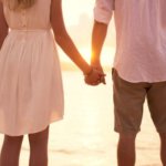 【復縁占い】二人の相性鑑定◆元彼の気持ち/未練/連絡が来る可能性