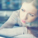 年下の彼の気持ち◆歳の差に対するリアルな本音・不安/理想/恋の結末