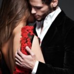 官能占い◆あの人の赤裸々すぎる本音とは？【相手の情欲/二人が結ばれる可能性】