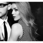 【SEX占い】二人が結ばれる夜は○月×日◆相手の情欲/願望/特別な思い