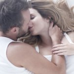 名前で占う【二人のSEX】彼があなたと“シたくなる”夜…生まれる特別な愛