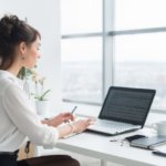 【あなたの仕事成功占】○○すれば大丈夫です!⇒才能/強み/収入/取るべき行動