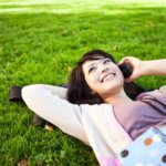 特別招福占◆あなたの人生、次に〇〇が起こる！≪今から10年の運命/縁/転機≫