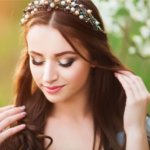 まだ気づいていないの？≪あなたの運命/環境の変化/次に起こること≫